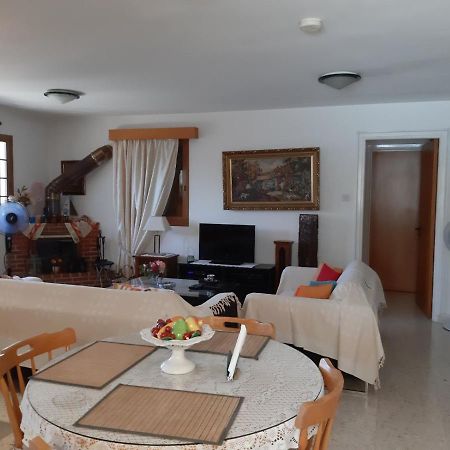 Zena Holiday Villa بيسوري المظهر الخارجي الصورة