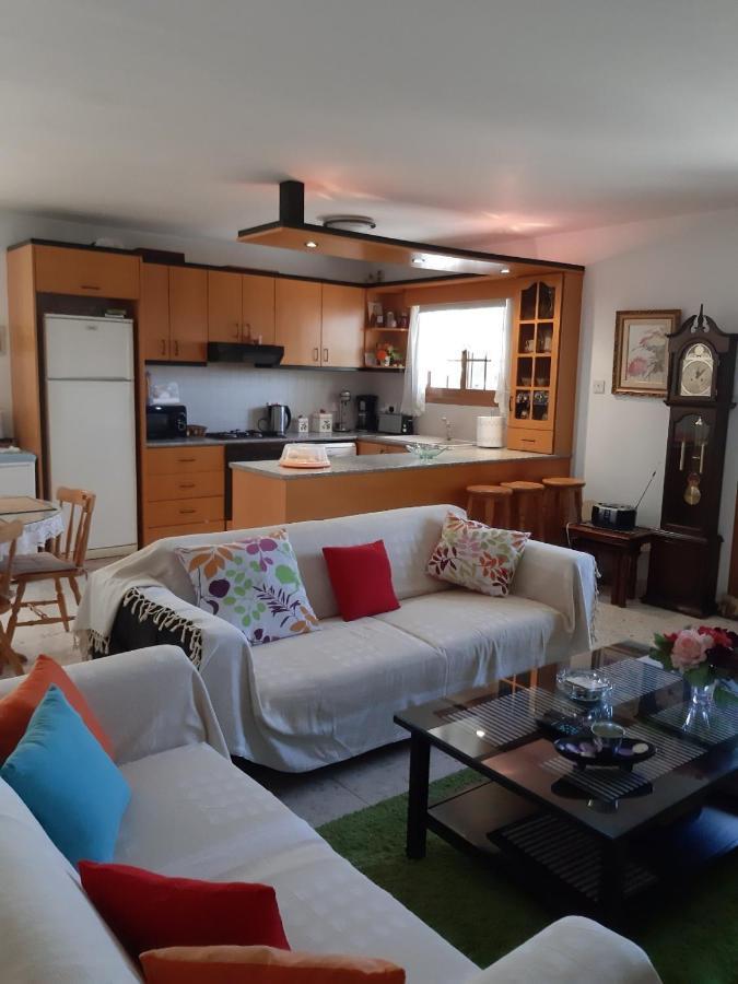 Zena Holiday Villa بيسوري المظهر الخارجي الصورة