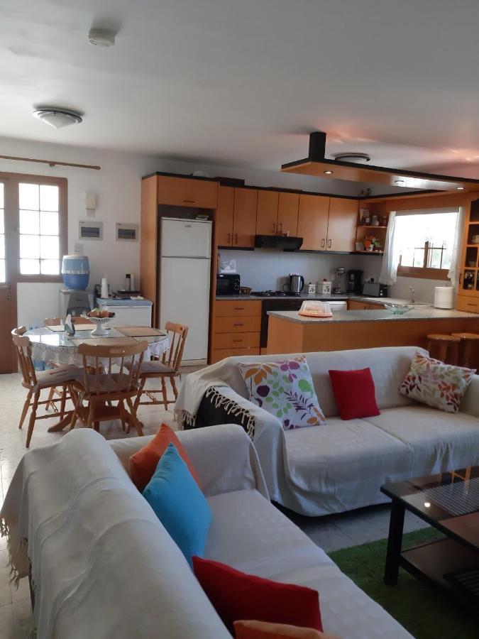 Zena Holiday Villa بيسوري المظهر الخارجي الصورة