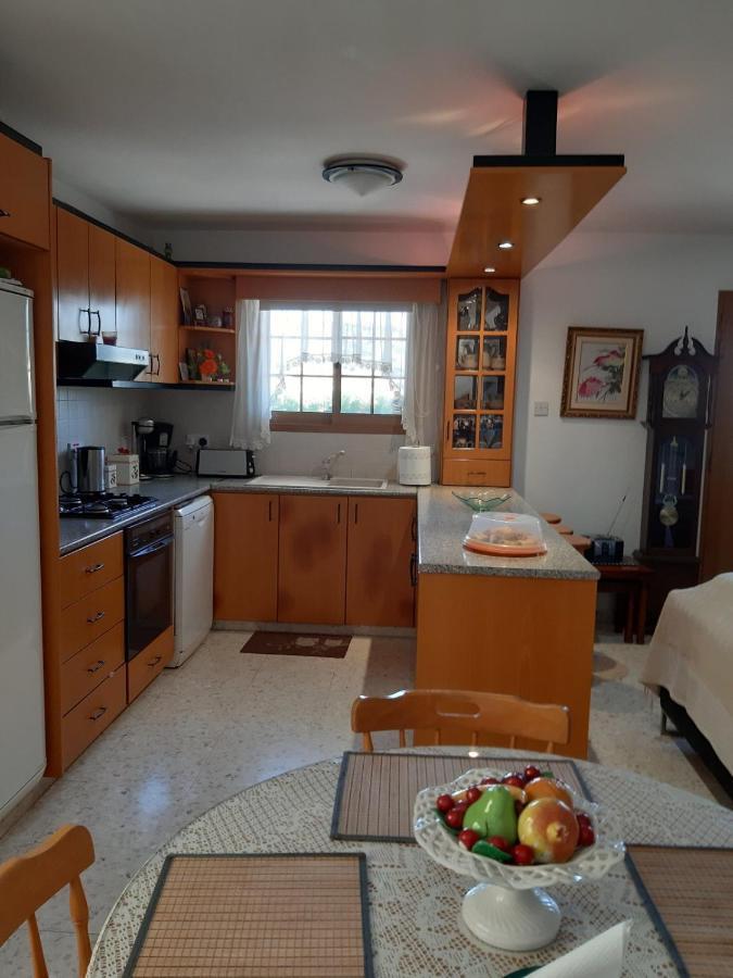 Zena Holiday Villa بيسوري المظهر الخارجي الصورة