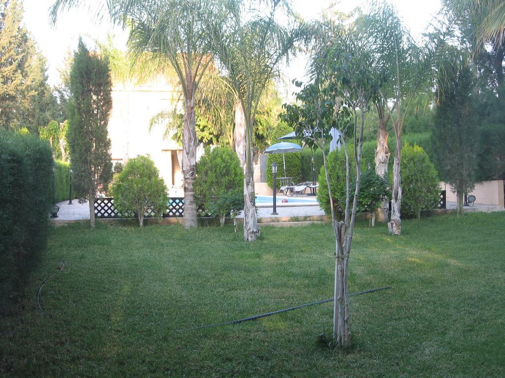 Zena Holiday Villa بيسوري المظهر الخارجي الصورة