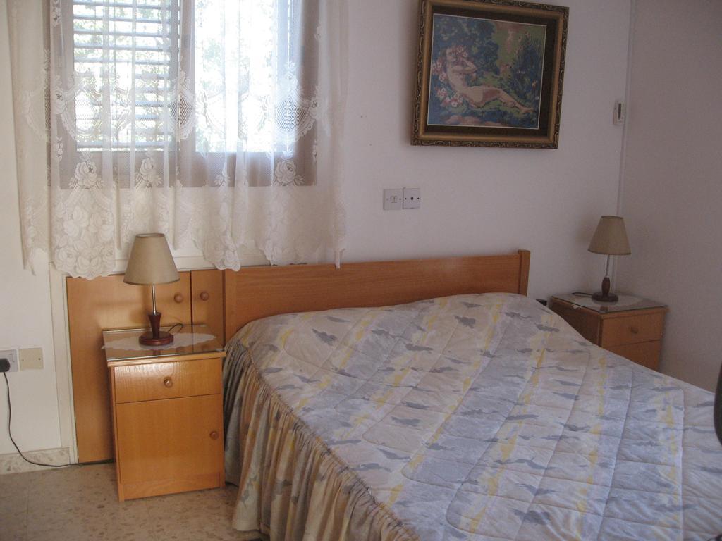 Zena Holiday Villa بيسوري المظهر الخارجي الصورة