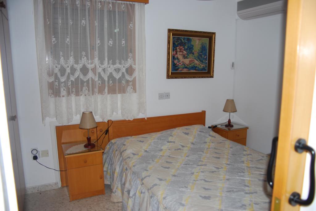 Zena Holiday Villa بيسوري المظهر الخارجي الصورة