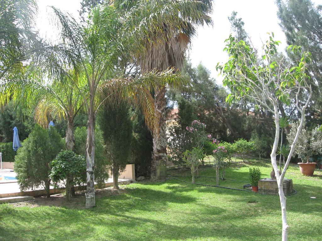Zena Holiday Villa بيسوري المظهر الخارجي الصورة