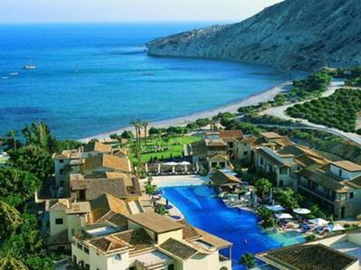 Zena Holiday Villa بيسوري المظهر الخارجي الصورة